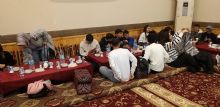 Ceyhan Final Akademi Anadolu Lisesi Etkinlikleri